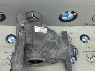 редуктор заднего моста BMW 6 GT G32 2019, 3.0 л., B58B30, бензин, 8638073