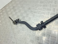 стабилизатор подвески передний Mercedes-Benz M-Класс W164 2005, 3.0 л., CDi, дизель, АКПП, внедорожник 5 дв., полный привод, 060643 - фото №3