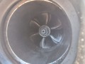 турбина Ford Transit 7 поколение 2008, 2.2 л., TD, дизель, МКПП, передний привод, 6C1Q6K682CD - фото №5