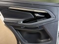 обшивка двери задняя левая Land Rover Range Rover Evoque L551 2020, 2.0 л., бензин, АКПП, белый, внедорожник 5 дв., полный привод, правый руль, LR114660 - фото №5