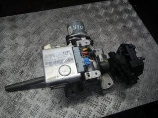 электроусилитель руля Fiat Punto 2 поколение 2002, 12235899, 26103598