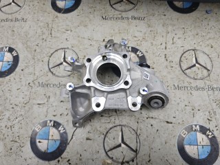 кулак задний левый BMW 2023, 3.0 л., бензин, c4p, полный привод, 6876653