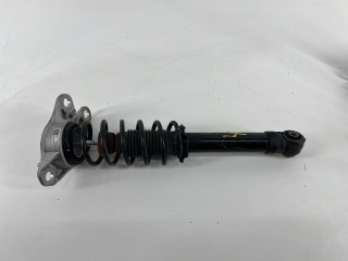 стойка задняя BMW i3 L01 2015, электро, 33526852231