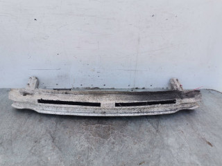 усилитель бампера заднего Audi A4 B6 2002, 1.9 л., AVB, дизель, 6МКПП, универсал