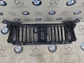 жалюзи BMW 2023, 2.0 л., бензин, a300, 5A1DA48 - фото №3