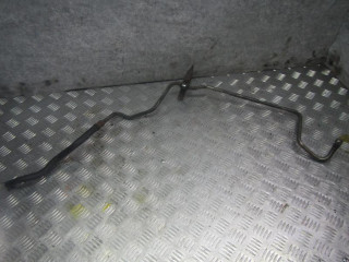 шланг гидроусилителя Volkswagen Golf 3 поколение 1999, 1J1422891E