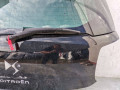 крышка багажника (дверь 3-5) Citroen DS3 1 поколение 2010, 1.6 л., бензин, 5МКПП, хетчбэк 3 дв. - фото №6