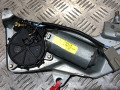 моторчик заднего стеклоочистителя (дворника) Renault Megane 1 поколение [рестайлинг] 2001, 1.6 л., бензин, 5МКПП, хетчбэк 5 дв. - фото №2