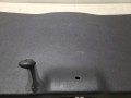 обшивка крышки багажника Skoda Yeti 1 поколение 2009, 2.0 л., CFHA, дизель, 5МКПП, коричневый, 5L6867975A - фото №2
