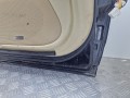 дверь передняя левая Lexus LS 3 поколение [рестайлинг] 2006, седан - фото №5