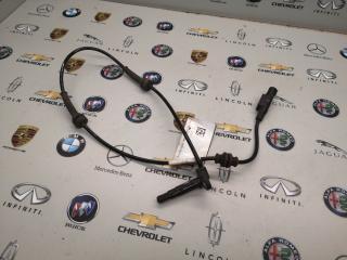 датчик ABS Alfa Romeo 2019, 2.0 л., бензин, правый руль, 00505555080