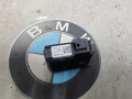 кнопка открытия багажника BMW 2024, 3.0 л., B58B30, бензин, 475, полный привод, 9860974 - фото №3