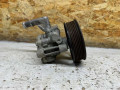 насос гидроусилителя руля Hyundai 2015, 2.5 л., дизель, 571004H000 - фото №2