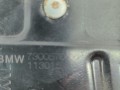 замок капота BMW 2 серия Active Tourer F45 2015, 2.0 л., B48 A20 A, 7300570, 113015 - фото №4