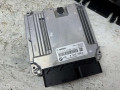 блок управления двигателем BMW 2012, 3.0 л., дизель, 0281019426, 8572439 - фото №2