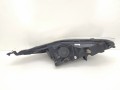 фара левая Ford Fiesta 6 поколение 2013, C1BB13W030 - фото №6