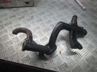 патрубок (трубопровод, шланг) Peugeot 207 1 поколение 2008, 1.6 л., дизель, 9660660580