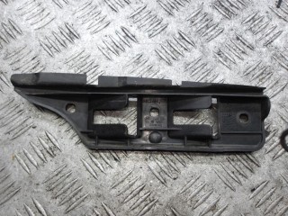 крепление бампера Volkswagen Golf 5 поколение 2008, 1.4 л., дизель, АКПП, универсал, 1K0807184