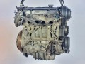 двигатель Ford Focus 2 поколение [рестайлинг] 2011, 1.6 л., i, бензин, МКПП, передний привод, SHDB, SHDA, HWDA, SHDC, HWDB - фото №2