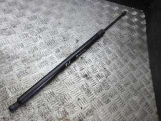 амортизатор крышки багажника (3-5 двери) Volkswagen Transporter T5 2004, 1.9 л., дизель, МКПП, микроавтобус, 7H0827550