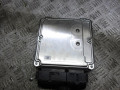 блок управления двигателем Volkswagen Caddy 2 поколение 2004, 2.0 л., дизель, МКПП, минивэн, 03G906016LF - фото №4