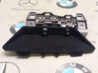 блок управления системы KaFAS BMW 2023, 4.4 л., бензин, a96, полный привод, правый руль, 5A67971, 5A1A143