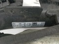 прицепное устройство (фаркоп) BMW X1 U11 2023, 5A63E20 - фото №5