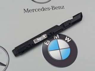 молдинг двери передней правой BMW 2 серия F44 2020, 2.0 л., бензин, хетчбэк 5 дв., полный привод, правый руль, 7483148