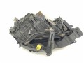 фара левая Audi A4 B8/8K 2010, 8K0941597C, 8K0941003Q, 0301240671, 8K0907472A - фото №7