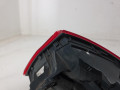 фонарь задний левый BMW 3 серия F30/F31/F34 2013, 1.6 л., N13 B16 A, бензин, АКПП, седан, задний привод, правый руль, 63217372783, 7372783 - фото №7