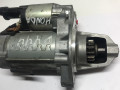 стартер Honda CR-V 4 поколение 2014, 2.0 л., бензин, 4280008150, 428000-8130 - фото №4