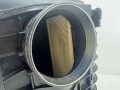 корпус воздушного фильтра Porsche Macan 1 поколение [рестайлинг] 2020, 2.9 л., бензин, АКПП, внедорожник 5 дв., 95B129607G - фото №10