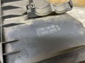 корпус воздушного фильтра Toyota Avensis Verso 1 поколение 2002, 2.4 л., бензин, 1770128100, 1770528140 - фото №5