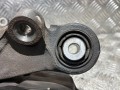 ступица задняя левая BMW X1 E84 2011, 3.0 л., N52 B30 A, бензин, АКПП, внедорожник 5 дв., полный привод, 33326788049 - фото №4