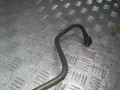 шланг гидроусилителя Volkswagen Golf 3 поколение 1999, 1J1422891E - фото №3