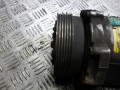 компрессор кондиционера Volkswagen Sharan 1 поколение 1998, 1.9 л., дизель - фото №6