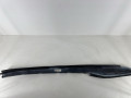 молдинг крыши BMW i3 L01 2015, электро, 7296786 - фото №4
