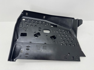 пластик Mercedes-Benz E-Класс W213/S213/C238/A238 2019, A2136801307