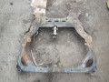 балка подвески передняя (подрамник) Mazda 6 GG 2004 - фото №3