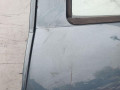 дверь задняя левая Dacia Duster 1 поколение [рестайлинг] 2014, 1.5 л., K9K 858, дизель, 6МКПП, внедорожник 5 дв. - фото №4