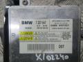блок розжига ксенона BMW X1 E84 2010, 2.0 л., дизель, АКПП, внедорожник 5 дв., 7237647 - фото №3