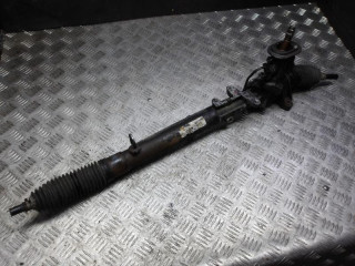 рулевая рейка Volkswagen Golf 3 поколение 2000