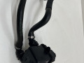 бачок расширительный BMW i3 L01 2015, электро, 64129327150 - фото №4