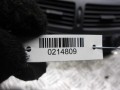 блок управления печки / климат-контроля Mercedes-Benz E-Класс W211/S211 2003, 2.7 л., дизель, АКПП, седан, 2118300385 - фото №3