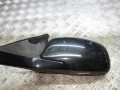 зеркало наружное левое Suzuki Swift 3 поколение 2007, 1.3 л., бензин, МКПП, хетчбэк 5 дв. - фото №6