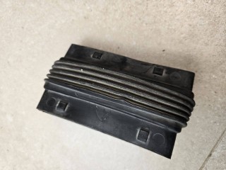 патрубок воздушного фильтра Maserati Quattroporte 6 поколение [рестайлинг] 2019, 3.0 л., бензин, АКПП, чёрный, седан, задний привод, 670007992