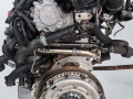 двигатель Skoda Octavia 2 поколение (A5) 2007, 2.0 л., BMN, дизель, 6МКПП, хетчбэк 5 дв., BMN - фото №5