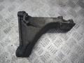 кронштейн двигателя Volkswagen Passat B3 1990, 357199354 - фото №2