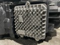 фара правая BMW 5 серия G30/G31 2018, 2.0 л., бензин, АКПП, седан, 849912001, 10395101000 - фото №7