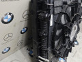 кассета радиаторов BMW 2023, 475, 8053460, 8487639, 8686173, 8665241 - фото №2